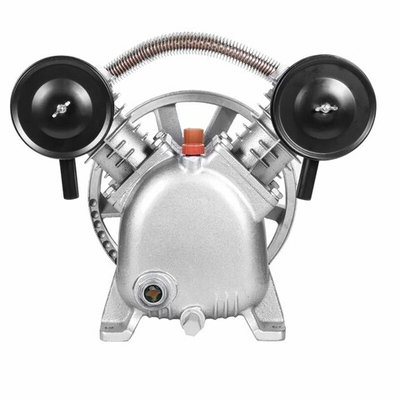 Воздушная помпа S&K 300/60 (V2051) 23V2051