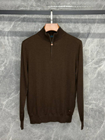 Джемпер Kiton