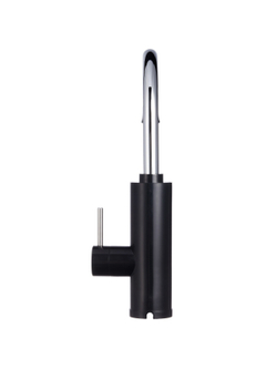 Водонагреватель проточный Royal Thermo QuickTap (Black)