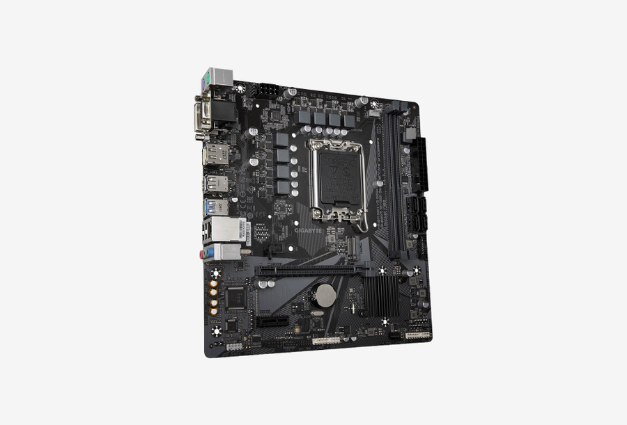 H610M S2H V2 DDR4_0226522101452