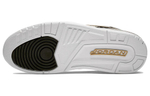 Кроссовки Jordan Legacy 312