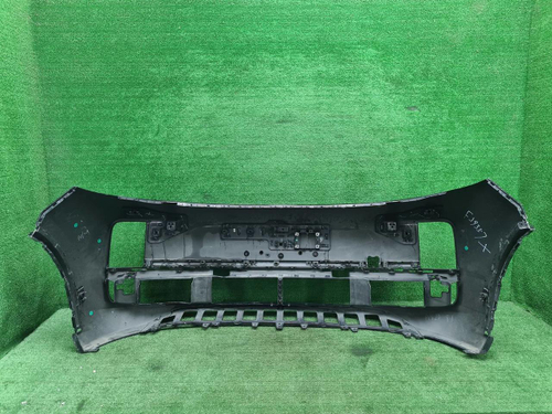 Бампер передний Lixiang L9 (2022-н.в.)