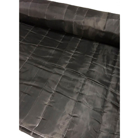 Рулон звукоизоляционный Maxforte (Максфорте) SoundPro 5000х1400х12 мм (7 м2)