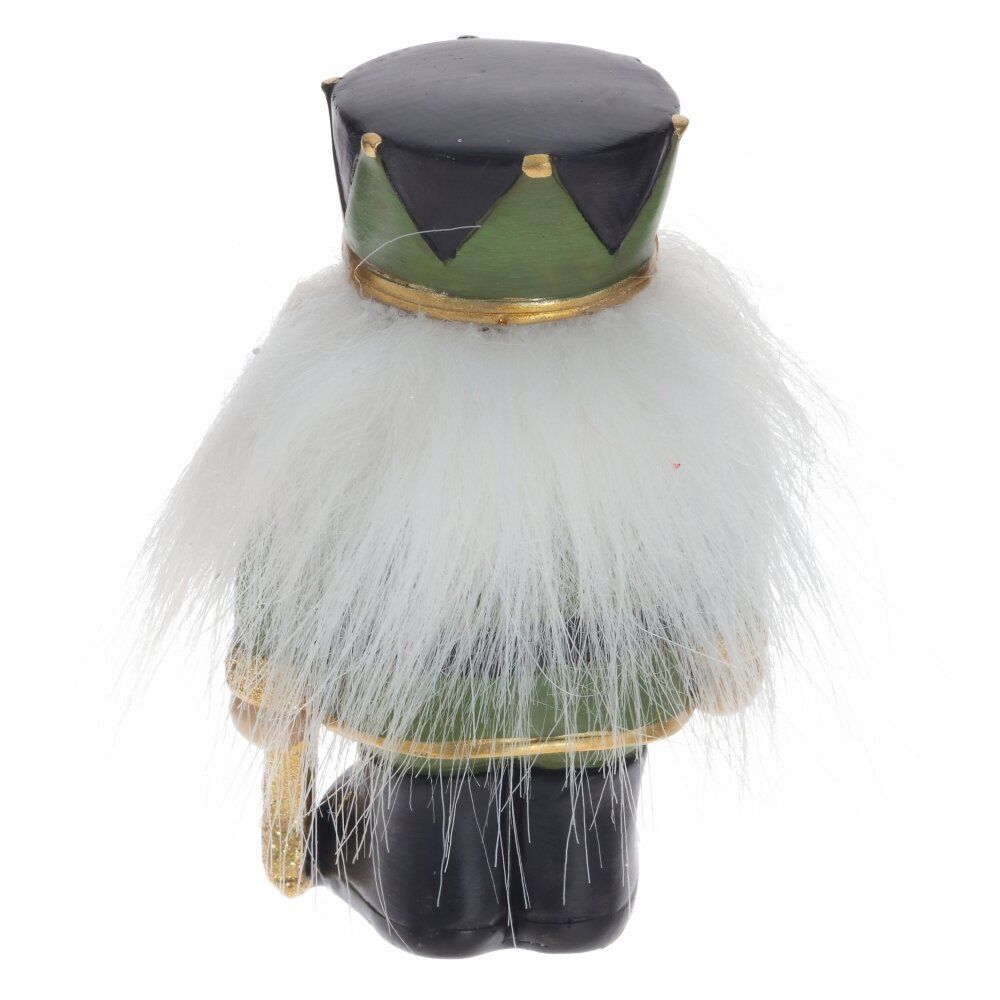 GAEM Фигурка декоративная "Солдатик", L6 W4 H10 см, 2в.