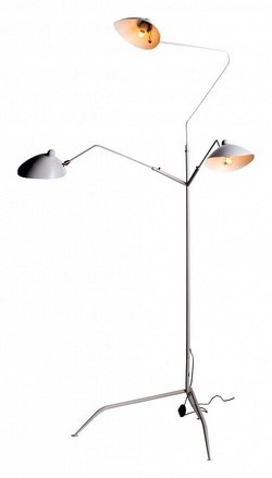 Торшер ST-Luce SL305.505.03
