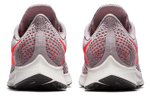Кроссовки Nike Pegasus 35 Air Zoom (Женская размерная сетка)