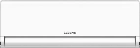 Сплит-система Lessar LS-HE18KHE2/LU-HE18KHE2 Tiger