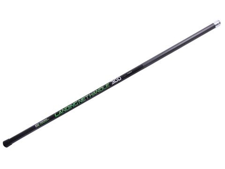 Рукоять для подсачека штекерная Feeder Concept Turnament 300см