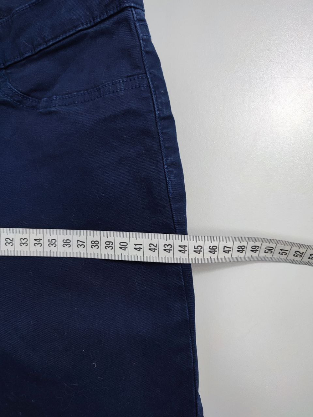 Джинсы J Brand повседневные 44 размер