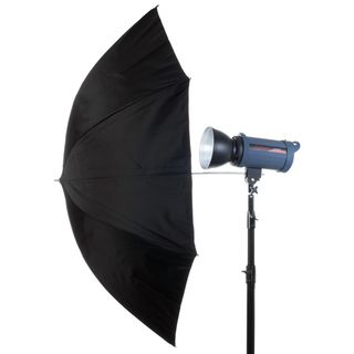 Фотозонты 122 см и более