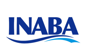 Inaba