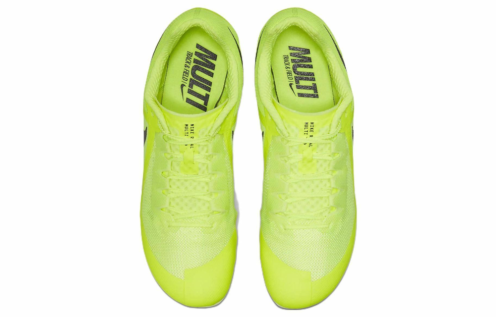 Кроссовки Nike Zoom Rival