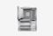 MSI MAG X870E TOMAHAWK MAX WIFI PZ_0126709110250