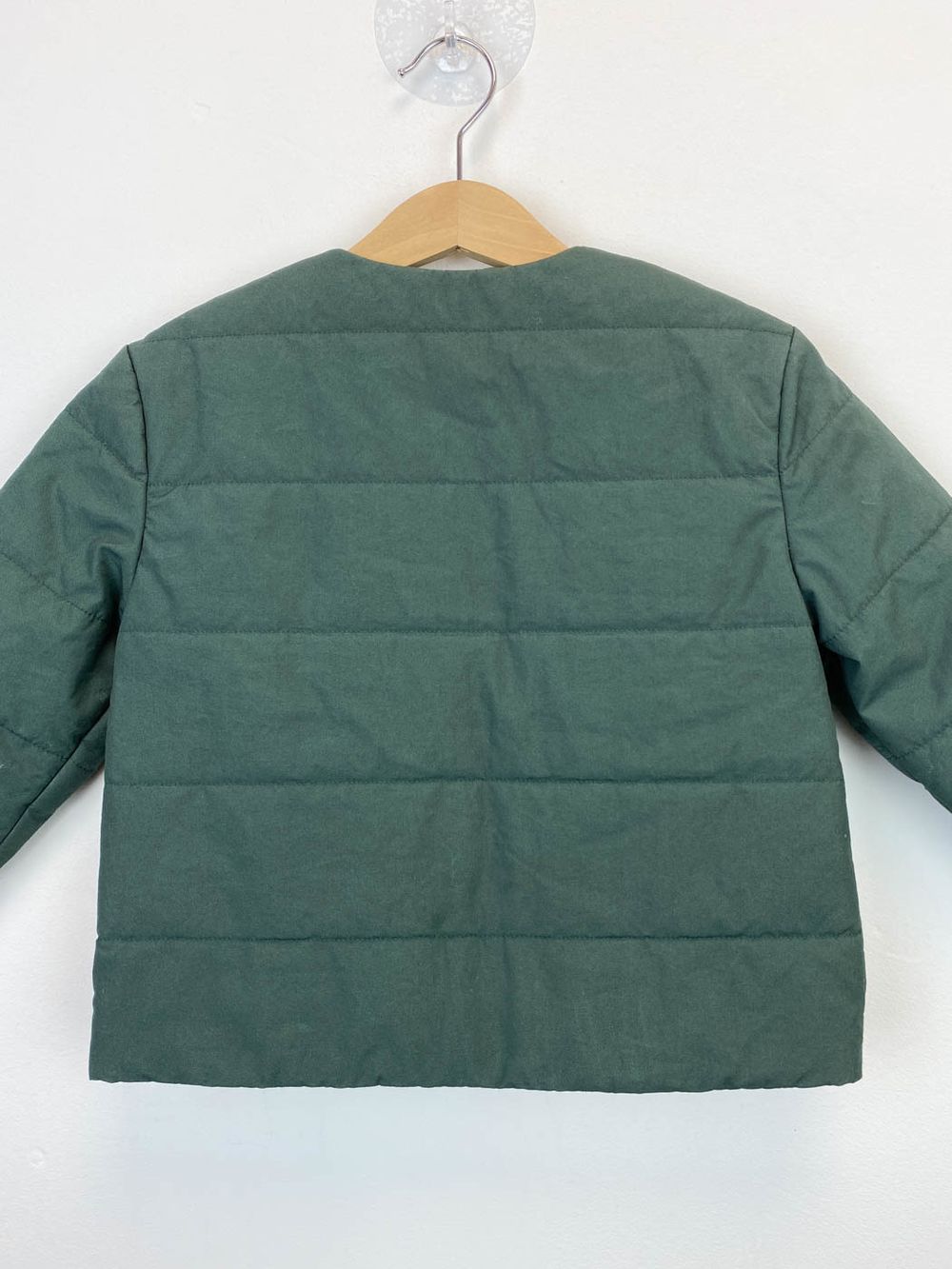 Ветровка  COS