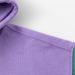 ХУДИ YMKASHIX HTF