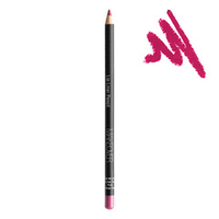 Карандаш для губ тон Vibrant Pink Makeover Paris Lip Liner Pencil