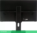 Монитор Lime T238Y