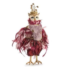 Премиум коллекция декора