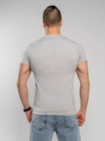 Футболка Y1902-С