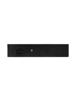 Источник питания ST-S85POE (2M/120W/А) PRO (версия 4)