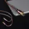 ddHiFi M130B Coffee 2-pin