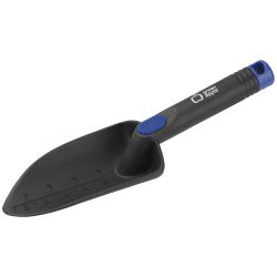 GTNT72-021 GREEN APPLE Лопатка широкая, нейлоновая