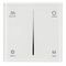 Панель управления Arlight Sens Smart-P35-Dim White 027112