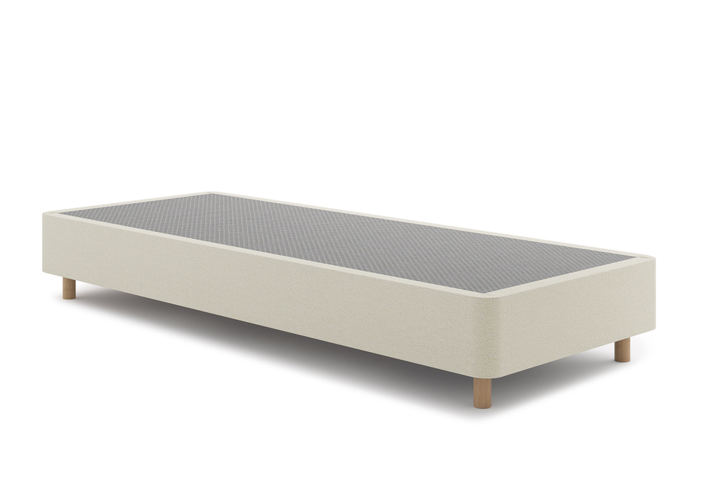 Кровать Tatami (80x190)