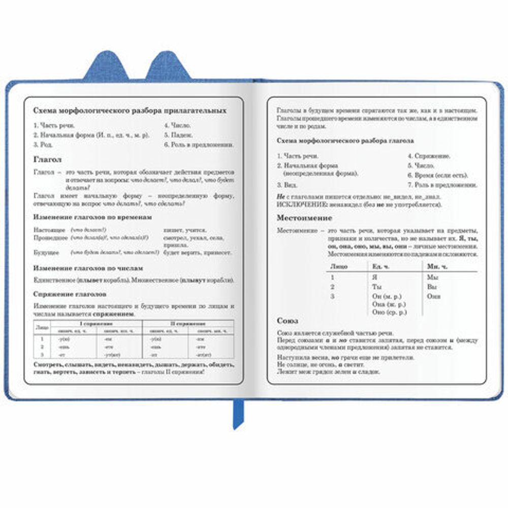 Дневник 1-4 класс 48 л., кожзам (твердая с поролоном), фигурный край, ЮНЛАНДИЯ, "Милый Пес", 106931