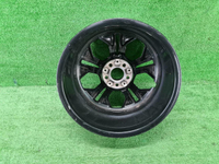 Диск литой R18 Mercedes GLA H247 (2020-н.в.)