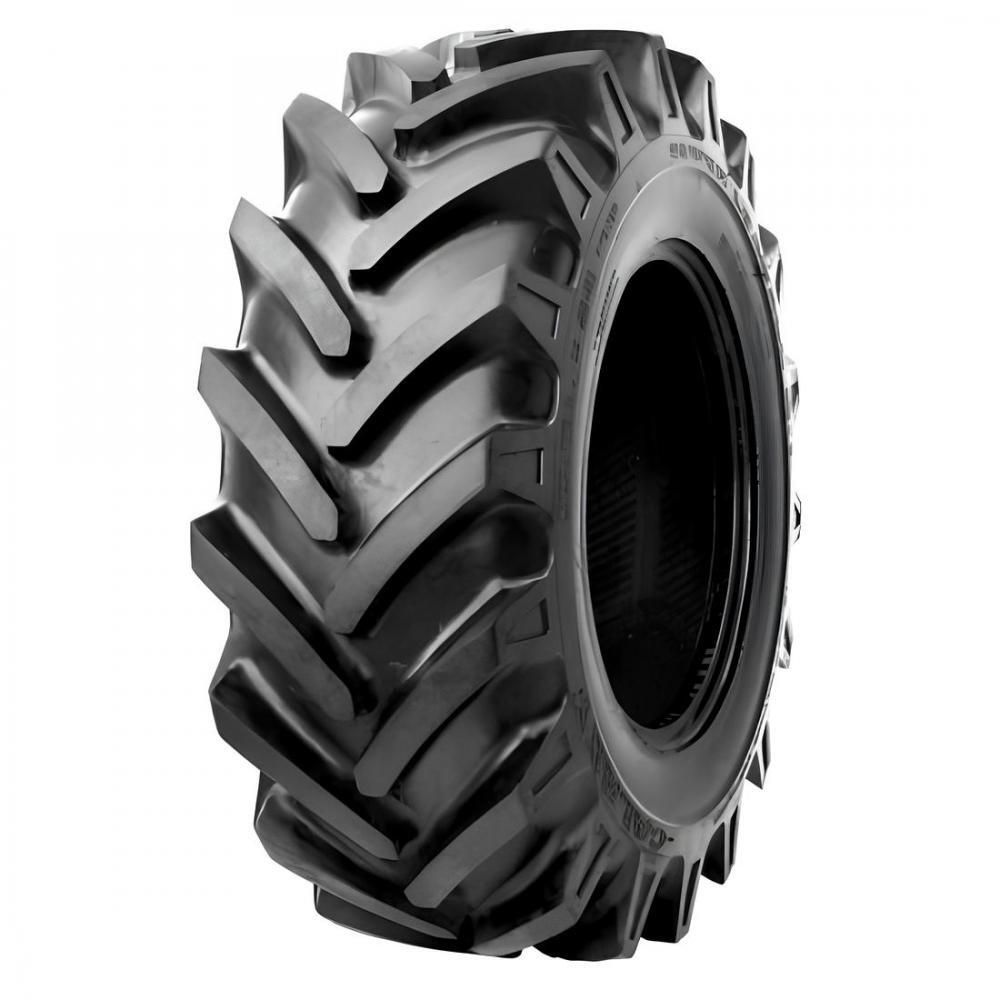 Galaxy Work Master 15.5/80 R24