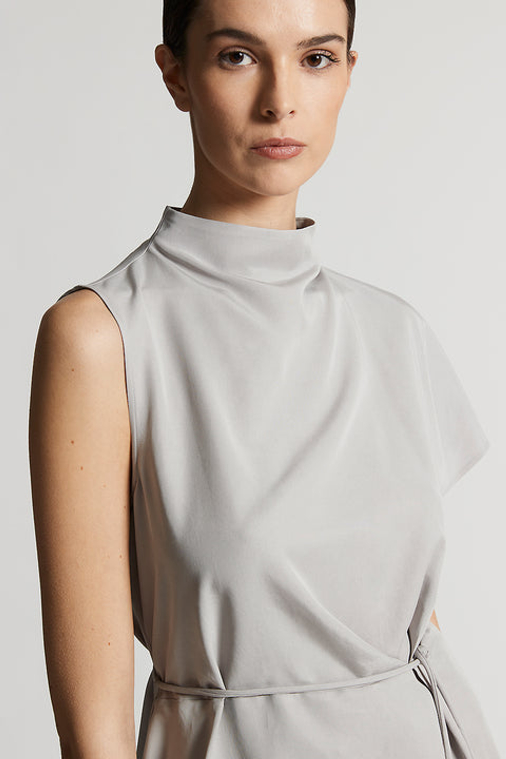 Топ PESERICO 42IT