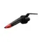 Ortofon Concorde Music Red