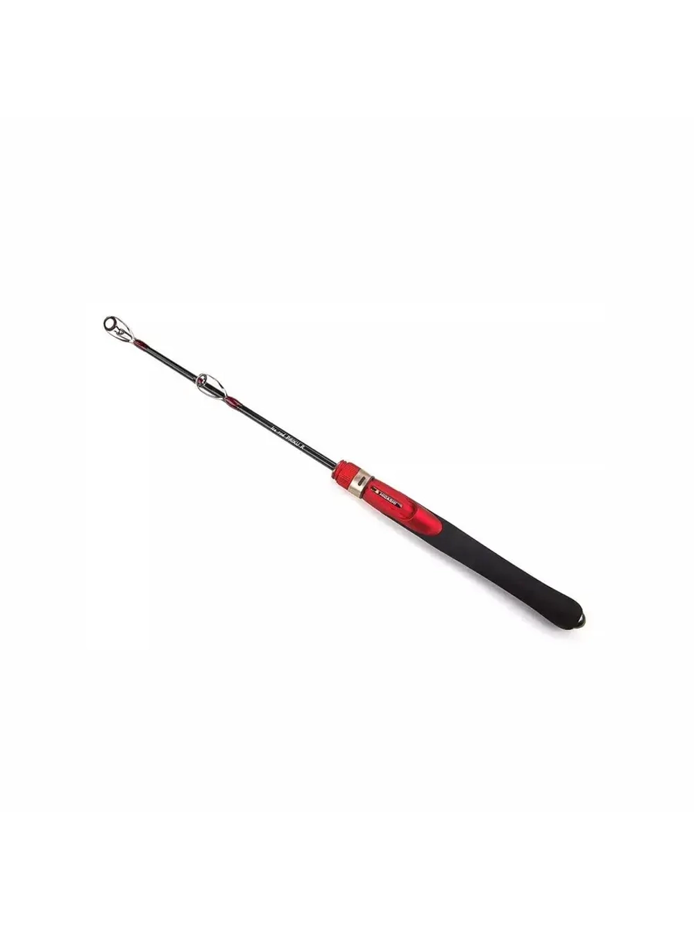 Удилище зимнее Paiku R