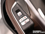 BMW 6 Series GT (G32) (10.2021)