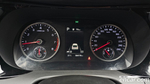 Kia K5 (Optima) 3 Generation 2.0 (02.2020)