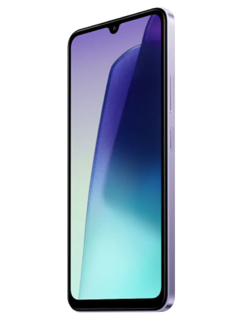 Смартфон Redmi 14C 8/256GB, Dreamy Purple, РСТ, NFC