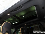 Volvo XC90 2 Generation D5 Inscription (08.2019)