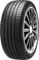 Nexen Nfera AU7 245/45 R17 99W XL