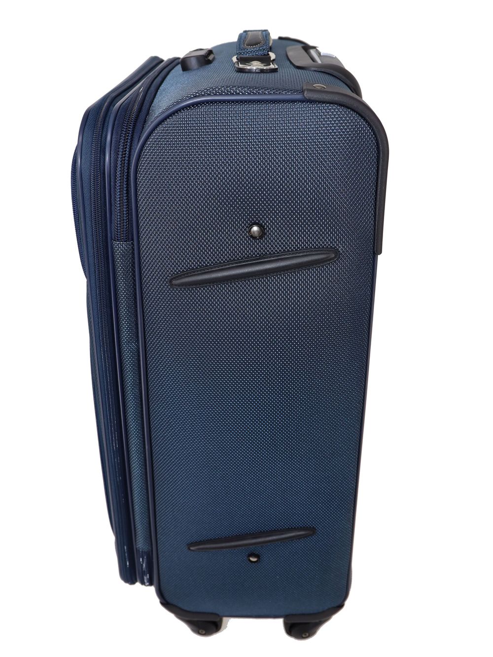 Чемодан 424-4