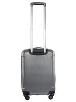 Чемодан 466-5