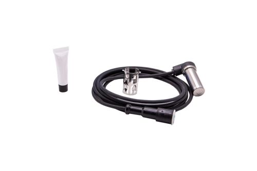 Датчик ABS угловой L=2000мм (4410328230) SORL