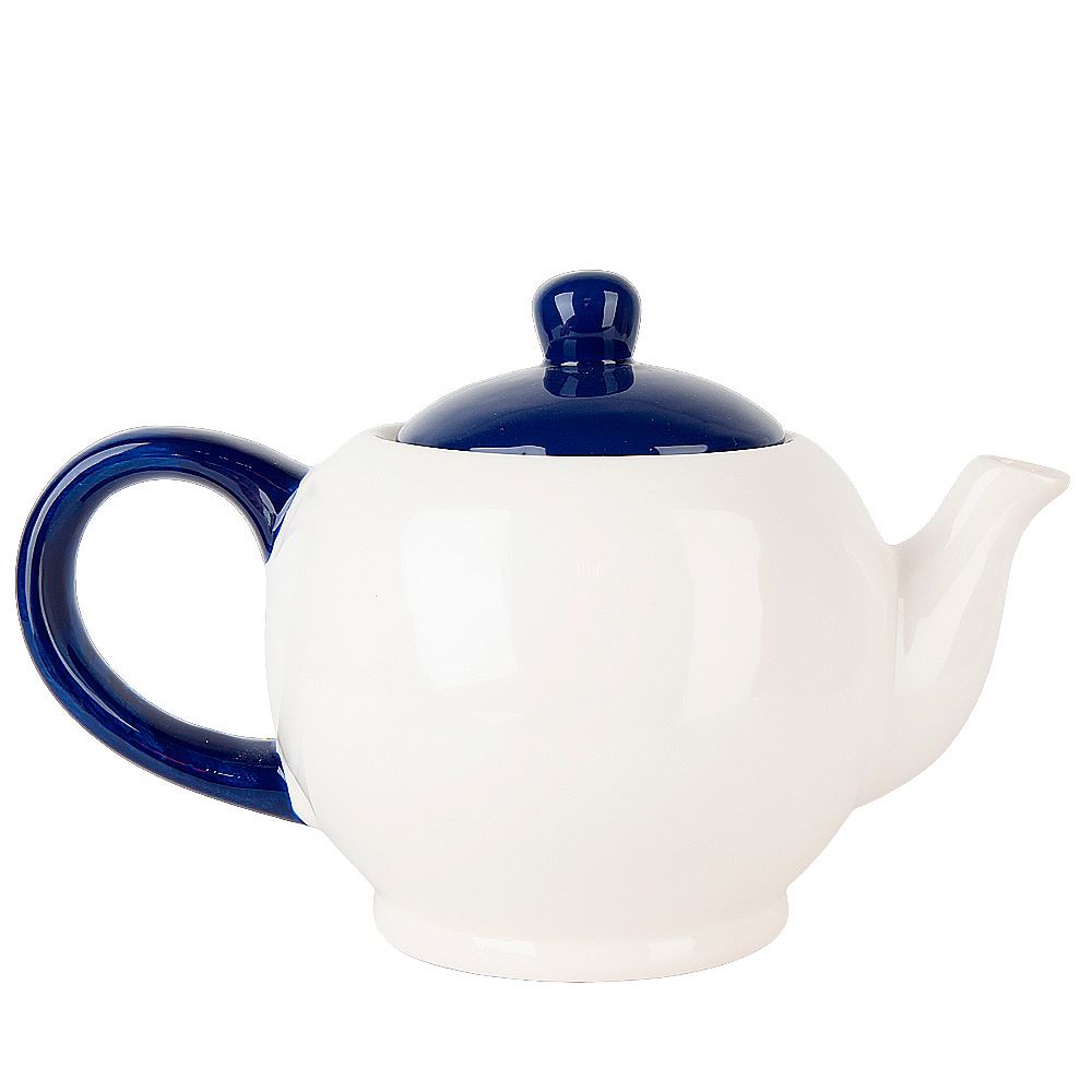 Чайник " " 22х12х14,5см v=1000мл (подарочная упаковка)