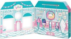 Make It Real Candy Shop Cosmetic Set