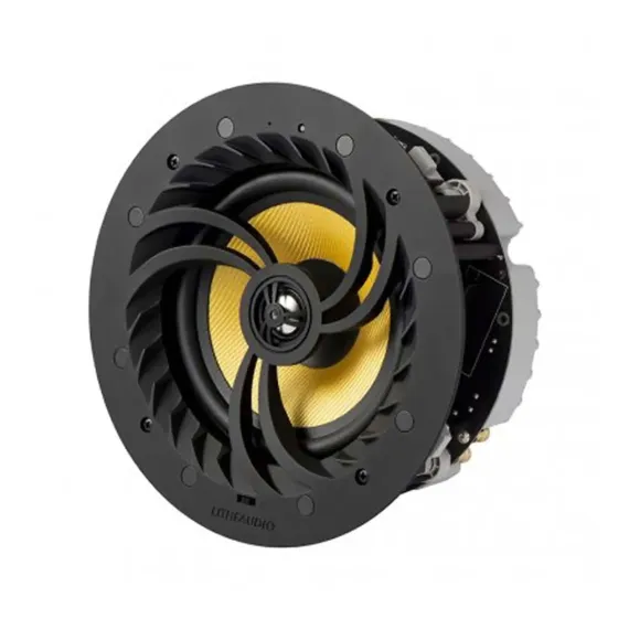 Lithe Audio LWF2