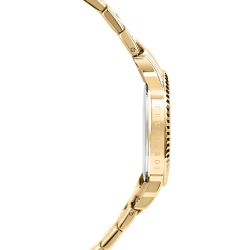 Trussardi R2453144504