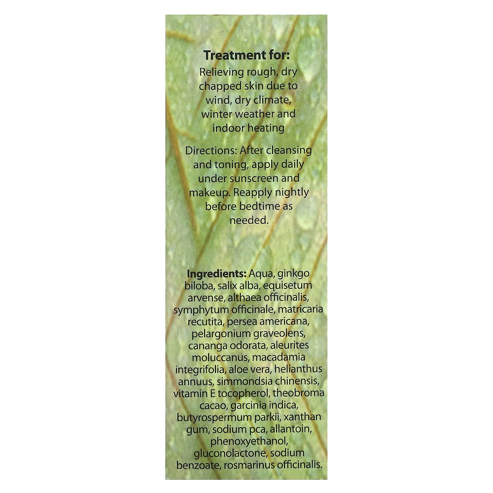 Abra Therapeutics, PhytoSerum, Hydramax, 30 мл (1 жидк. унция)