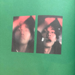 * Фотобук V - TYPE 1