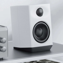 Полочная акустика Fiio sp3 bt
