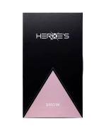 Ракетка для пляжного тенниса Heroe’s 2024 BT SHOW (HRS92624)